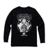 21 Grams - Long Sleeve